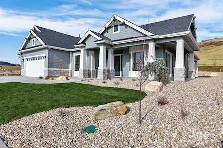 3552 E Interstellar Court Boise, ID 83712