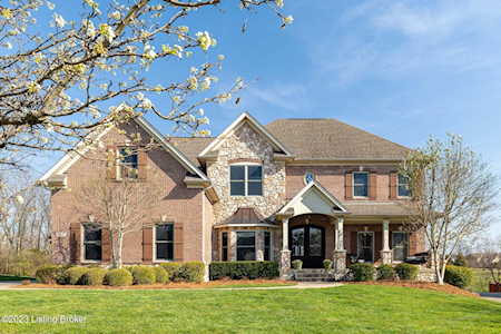 10537 Championship Ct Prospect, KY 40059