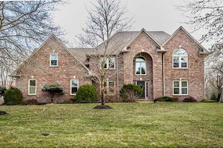 4315 W Eagle Trace New Palestine, IN 46163
