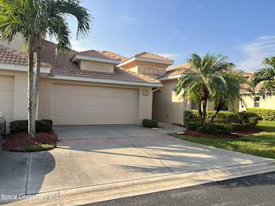 513 Siena Court Satellite Beach, FL 32937