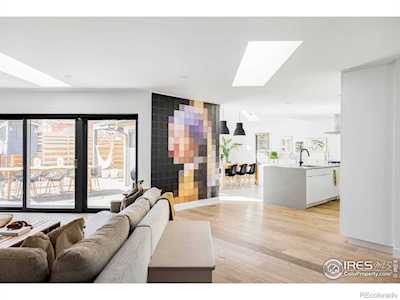 1010 Union Ave Boulder, CO 80304