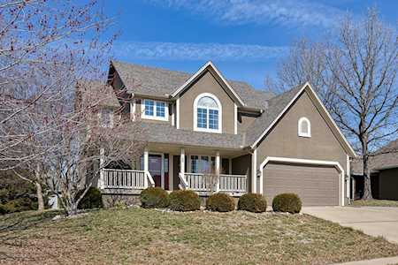 14108 E 96th Terrace Kansas City, MO 64139