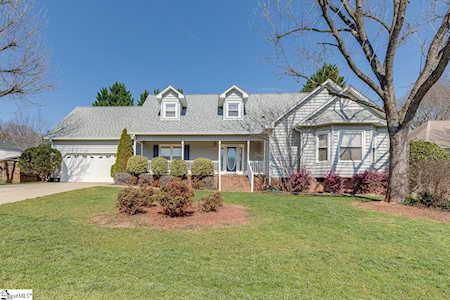 5 Sage Brush Ct Greer, SC 29651