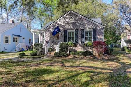 14 Yeadon Avenue Charleston, SC 29407