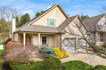 3272 Cleeve Hill Dublin, OH 43017