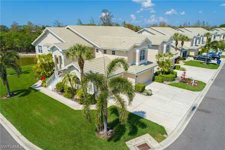 28140 Hiram St #401 Bonita Springs, FL 34135