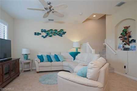 11758 Izarra Way #7702 Fort Myers, FL 33912