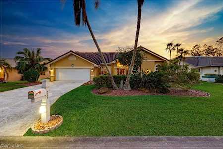 8944 Banyan Cove Circle Fort Myers, FL 33919