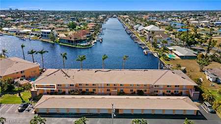 4210 SE 19th Ave #2D Cape Coral, FL 33904