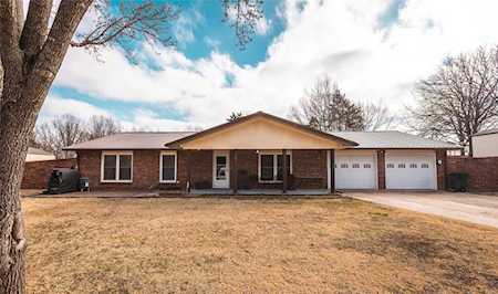 22660 Lace Ln Waynesville, MO 65583