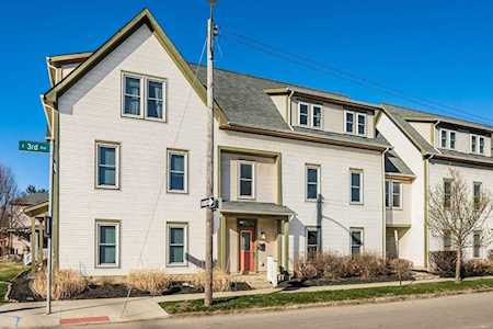 136 E 3rd Avenue Columbus, OH 43201