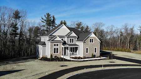 27 Forbes Road Hudson, MA 01749