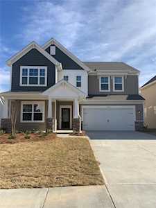 15116 Nichols Hall Dr Charlotte, NC 28273