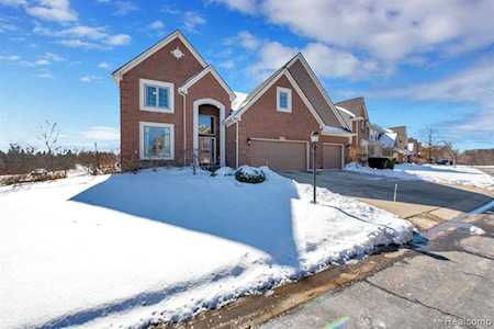 50431 Elmwood Ct Plymouth Twp, MI 48170