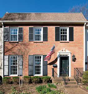 4400 Belmont Park Ter #234 Nashville, TN 37215