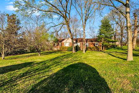 4018 Copeland Dr Nashville, TN 37215