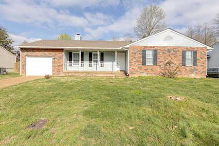 544 Michele Dr Antioch, TN 37013