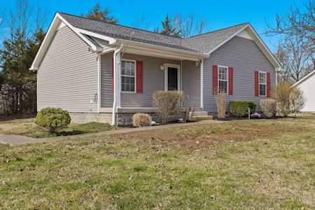 2354 Old Greenbrier Pike Greenbrier, TN 37073