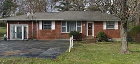386 Blackman Rd Nashville, TN 37211