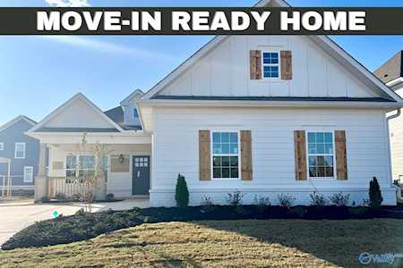 6613 NW Camilla Drive Madison, AL 35757