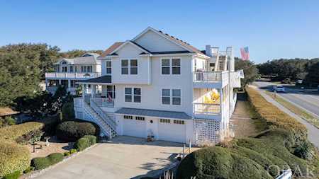 101 Trinitie Drive Duck, NC 27949