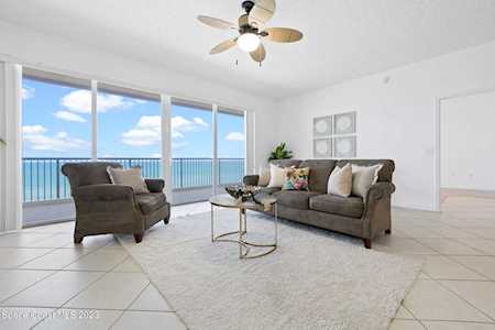 2085 Highway A1A #3702 Indian Harbour Beach, FL 32937