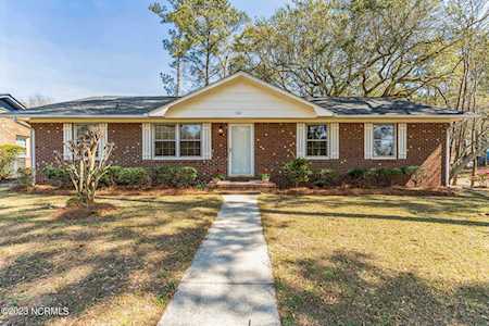 102 Little Creek Road Castle Hayne, NC 28429