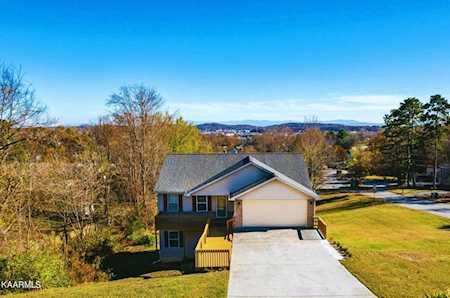 11348 Clear Point Dr Knoxville, TN 37932