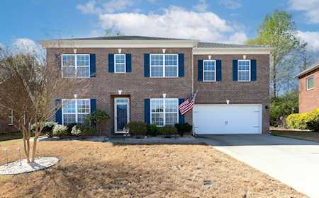 536 Millstream Dr Rock Hill, SC 29732