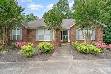 218 Mccrary Rd Mooresville, NC 28117