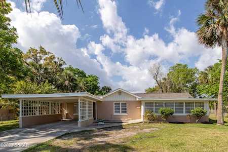 416 Caroline Street Daytona Beach, FL 32114