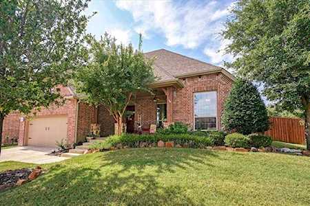 10151 Sao Paulo Road Frisco, TX 75035