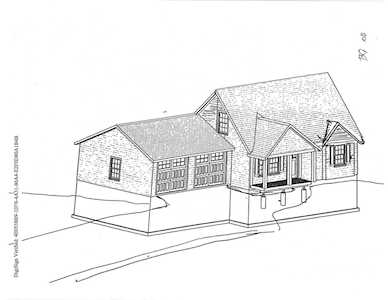 0 Templeton Turnpike Fitzwilliam, NH 03447