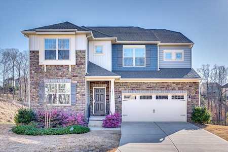 1441 Bryson Gap Dr Fort Mill, SC 29715