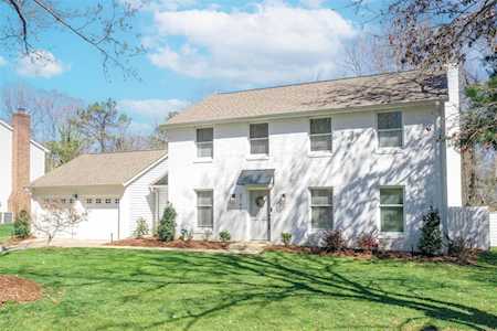 6745 Morganford Rd Charlotte, NC 28211