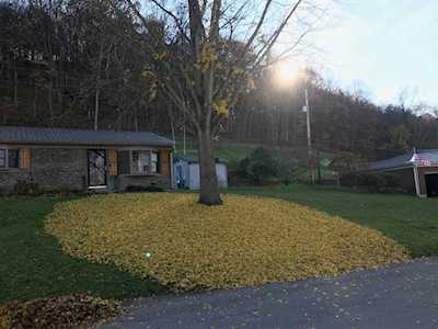 124 Audubon Dr Frankfort, KY 40601