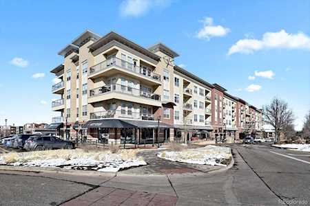 10111 Inverness Main St #221 Englewood, CO 80112