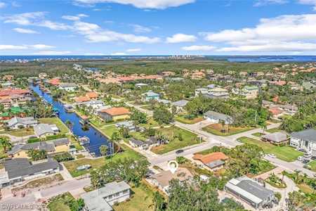 27606/610 Imperial Shores Blvd Bonita Springs, FL 34134