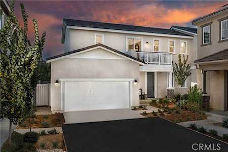 27754 Old Dair Way Valley Center, CA 92082