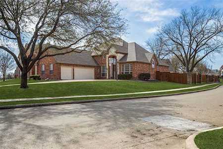 1700 Waterside Drive McKinney, TX 75072