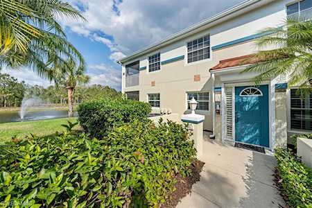 10831 Crooked River Rd #101 Estero, FL 34135