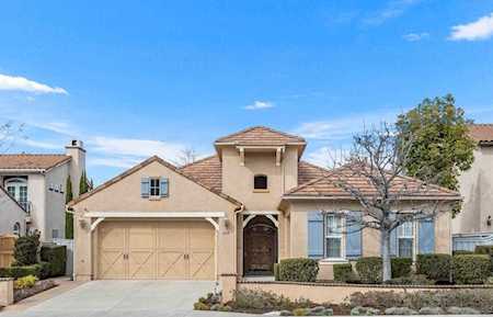 3238 Avenida Del Alba Carlsbad, CA 92009