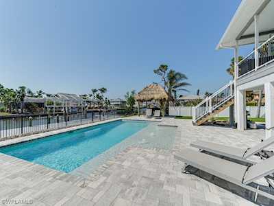000 Confidential Ave. Bonita Springs, FL 34134