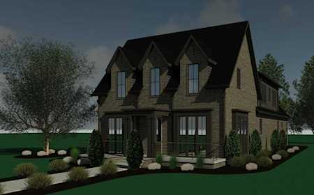 1282 Scoville Rd Lexington, KY 40502