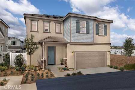 27750 Old Dairy Way Valley Center, CA 92082