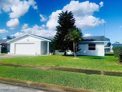 224 Gettysburg Lane Daytona Beach, FL 32119