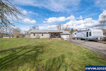 31237 Pirtle Dr Albany, OR 97321