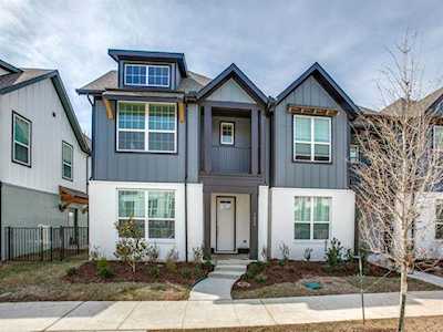 1650 Jude Drive Allen, TX 75002