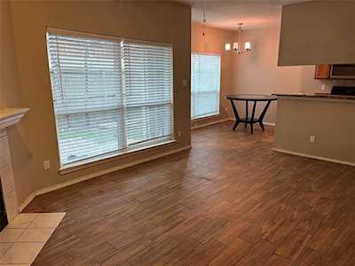 4103 Esters Road #201 Irving, TX 75038