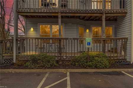 3110 Tidal Bay Ln Virginia Beach, VA 23451